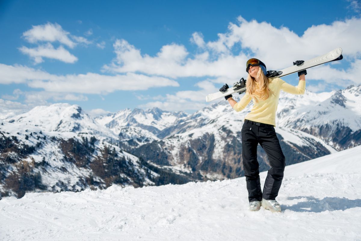 ski dames.jpg