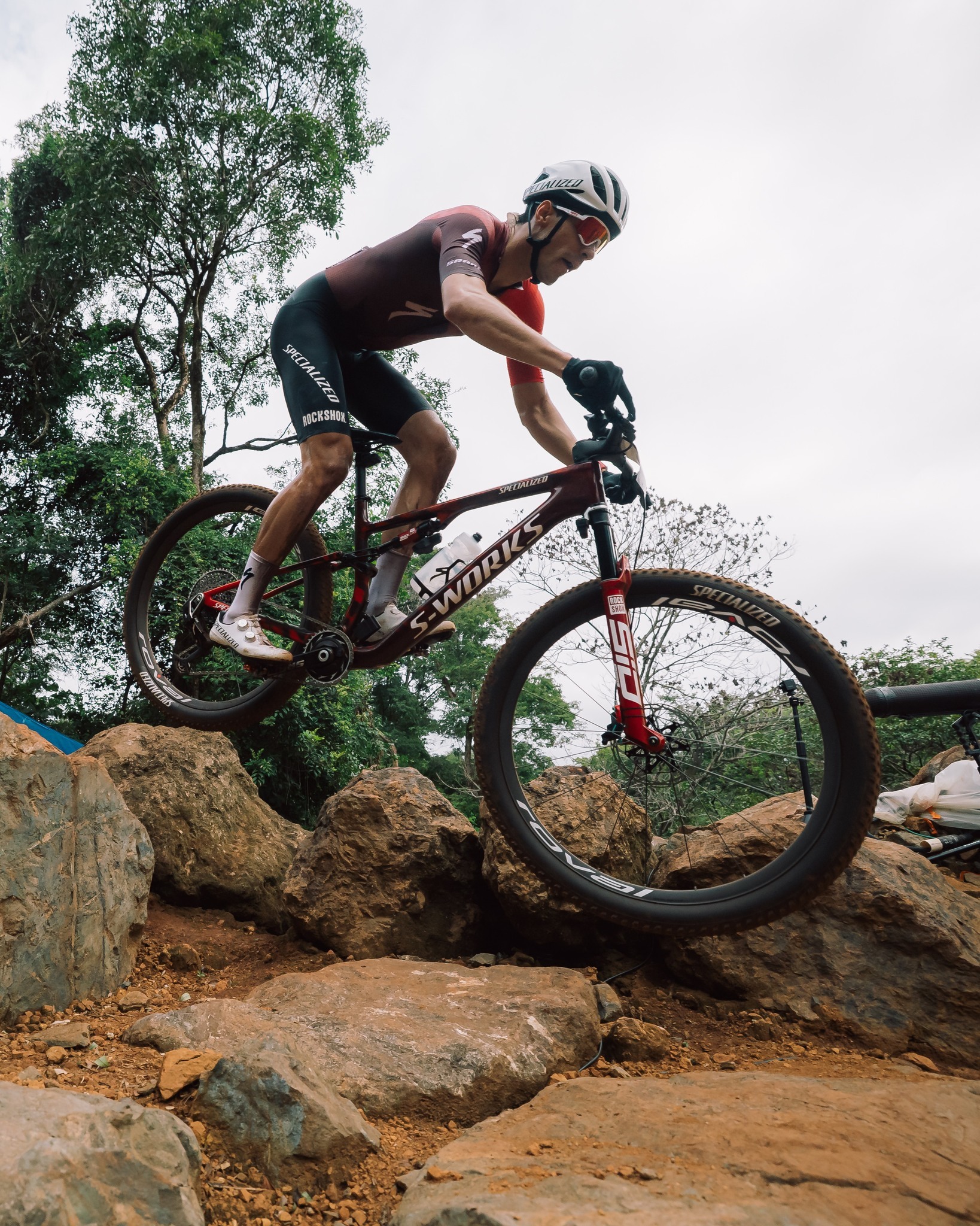 UCI VTT.jpg