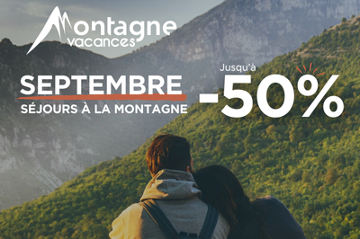 imgbannireaffiliation400x400-1756376303097
