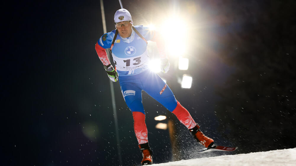 Photo : Nordic Focus