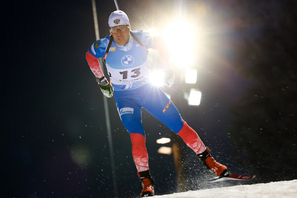 Photo : Nordic Focus
