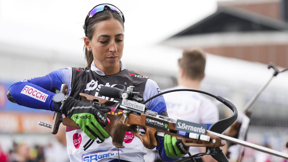 Photo : Nordic Focus