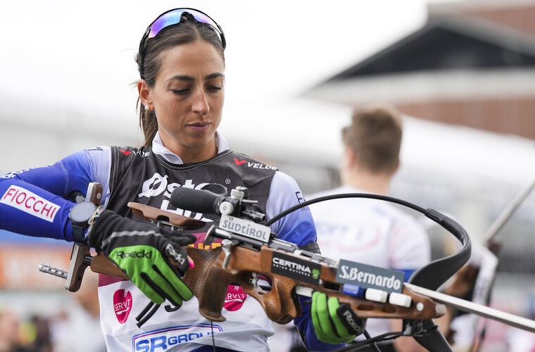 Photo : Nordic Focus