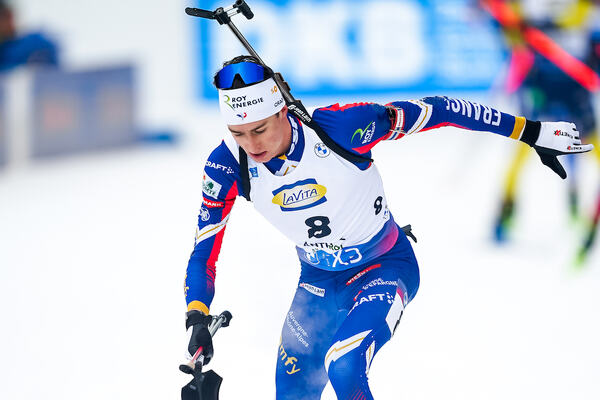 Photo : Nordic Focus