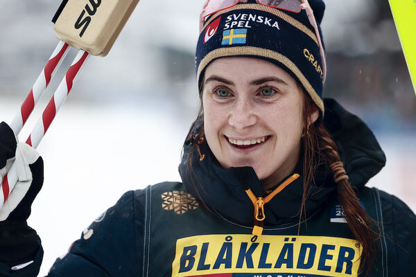 Photo : Nordic Focus