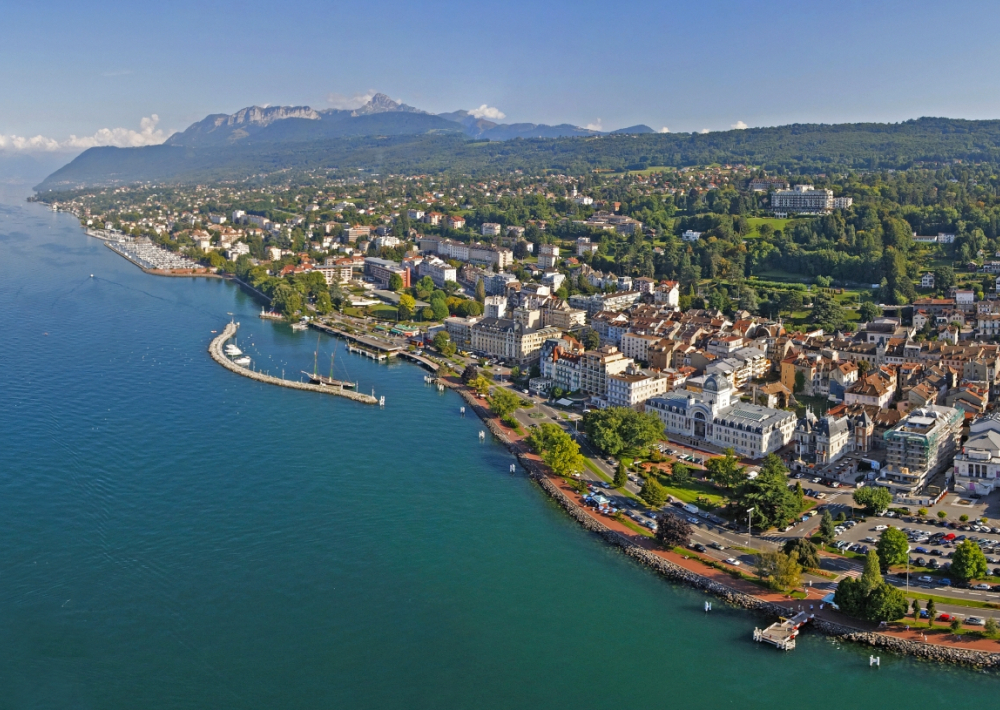 evian.jpg