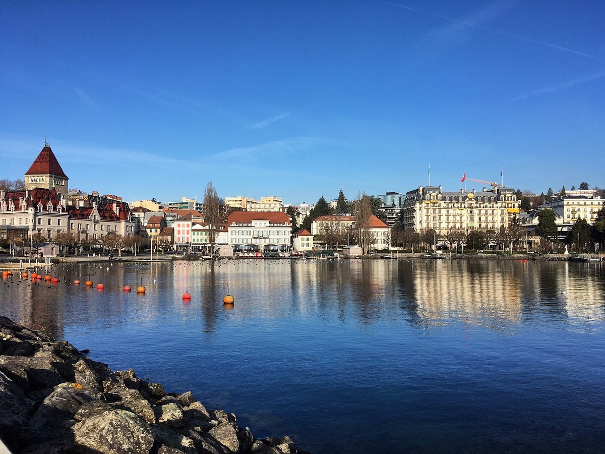 LAUSANNE.jpg