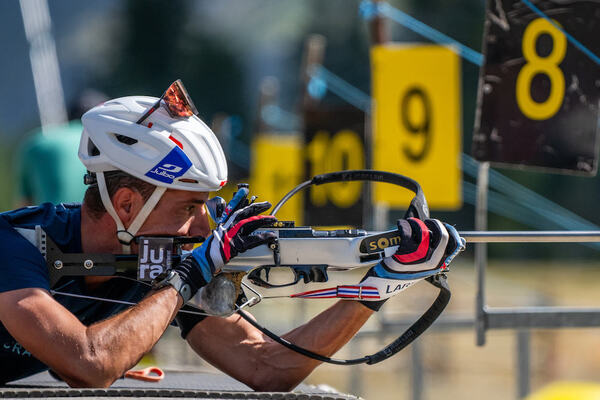Photo : Nordic Focus