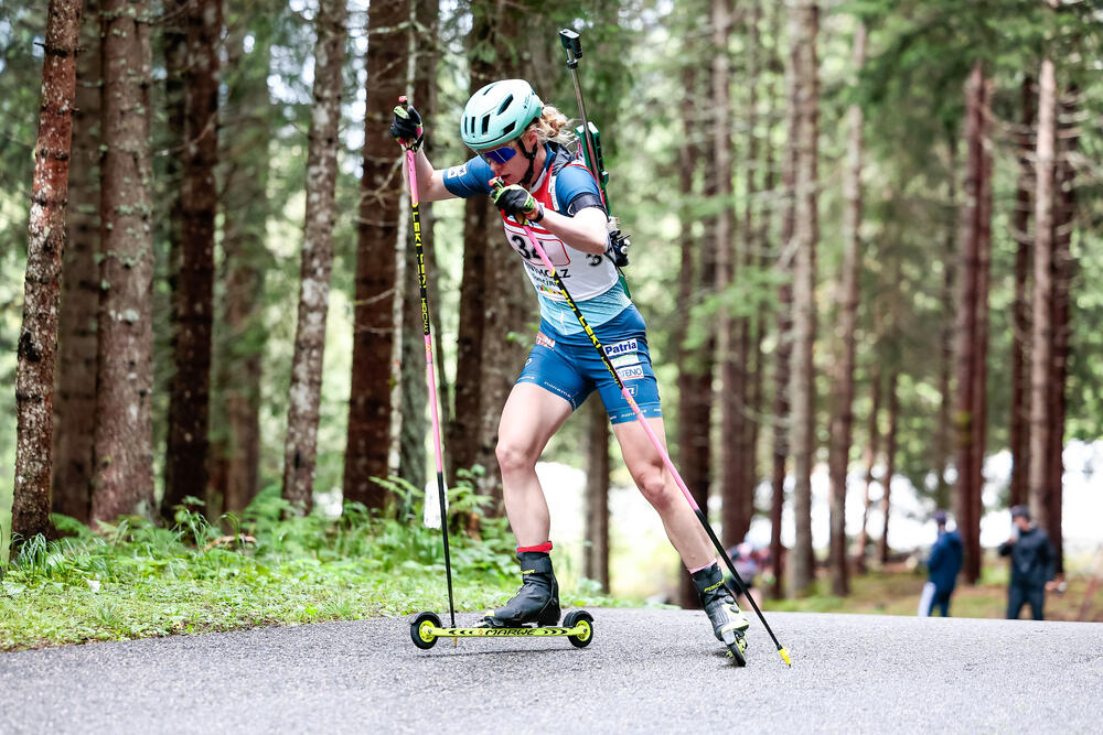 Photo : Nordic Focus