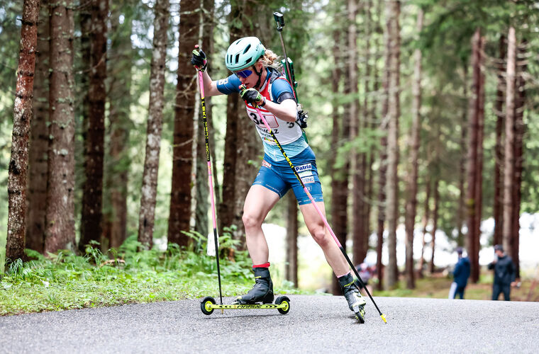 Photo : Nordic Focus