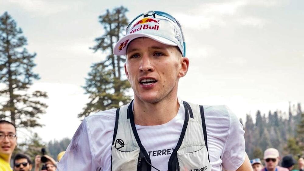 Tom Evans