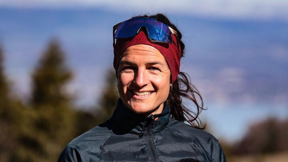 Camille Bruyas