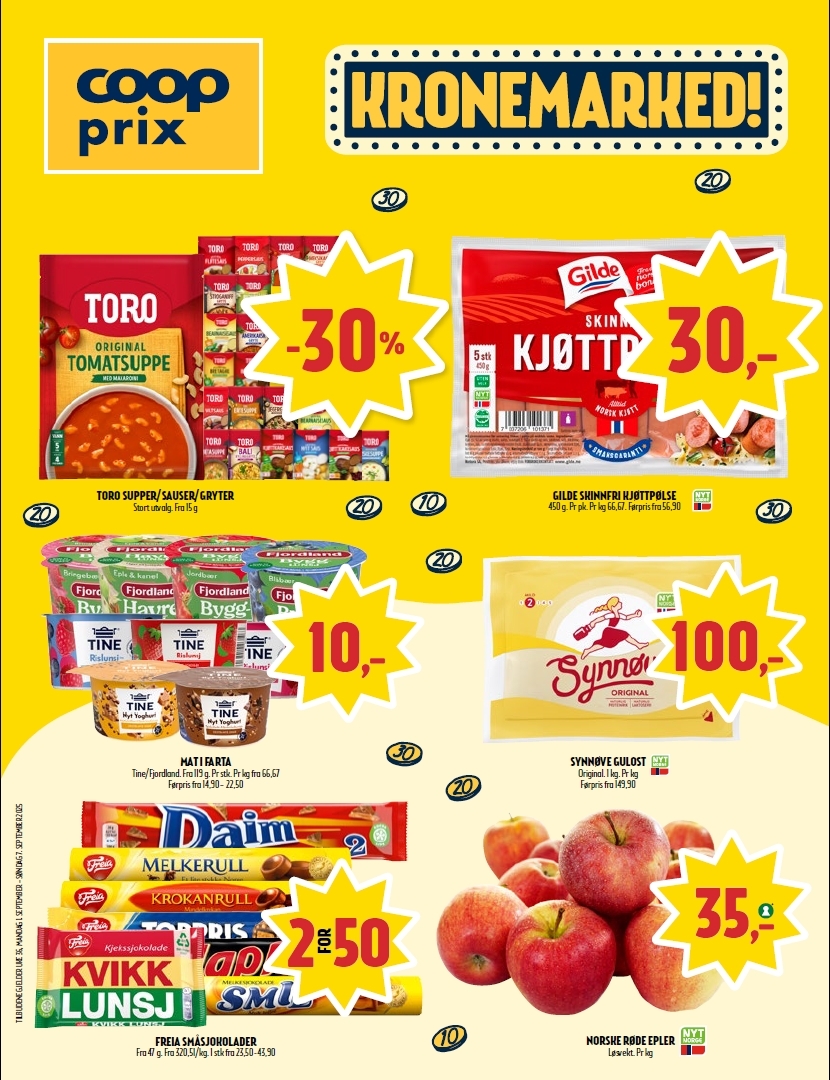 Prix 36-1.jpg