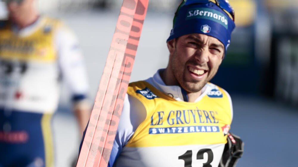 Photo : Nordic Focus