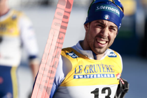 Photo : Nordic Focus