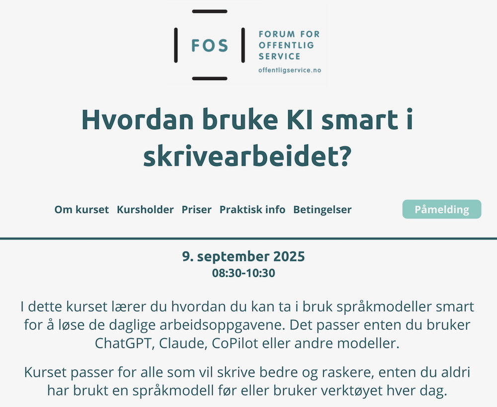 Hvordan bruke KI smart 0909 annonse.jpeg