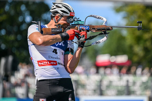 Photo : Nordic Focus