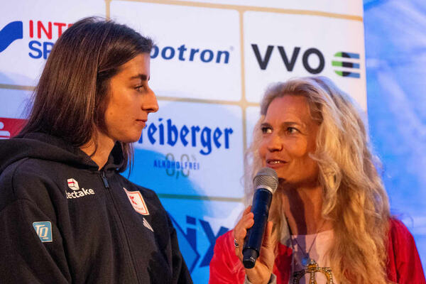 Photo : Nordic Focus