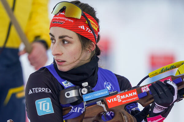 Photo : Nordic Focus