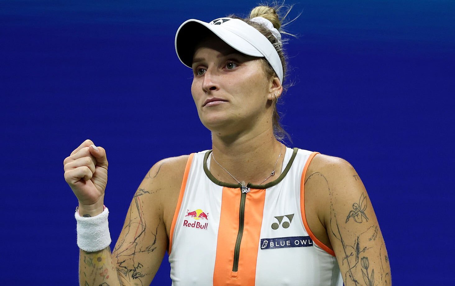 vondrousova.jpg