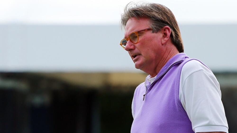 Jimmy Connors