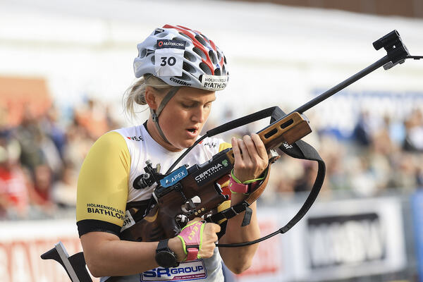 Photo : Nordic Focus
