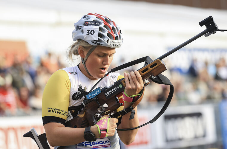 Photo : Nordic Focus