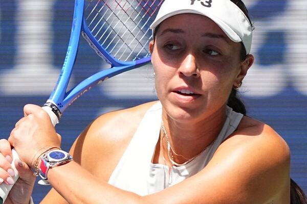 Photo : WTA