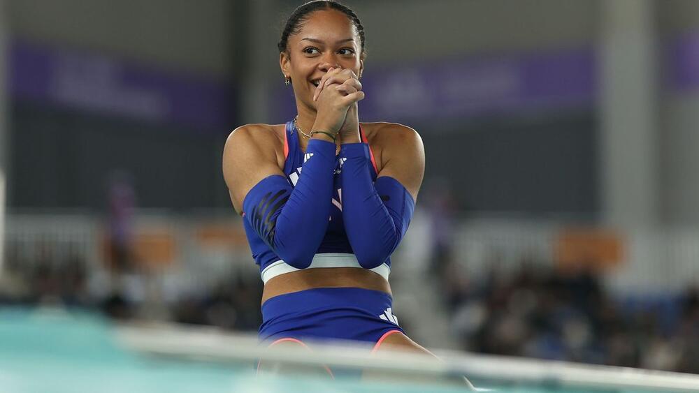 Marie Julie Bonnin
