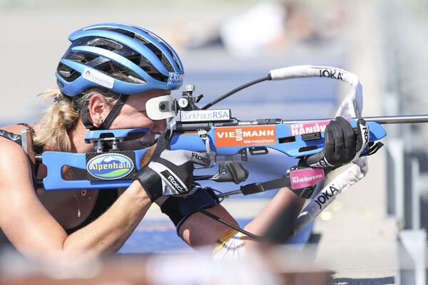 Photo : Nordic Focus