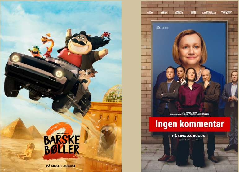 Bygdekino 09