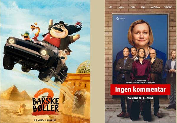 Bygdekino 09