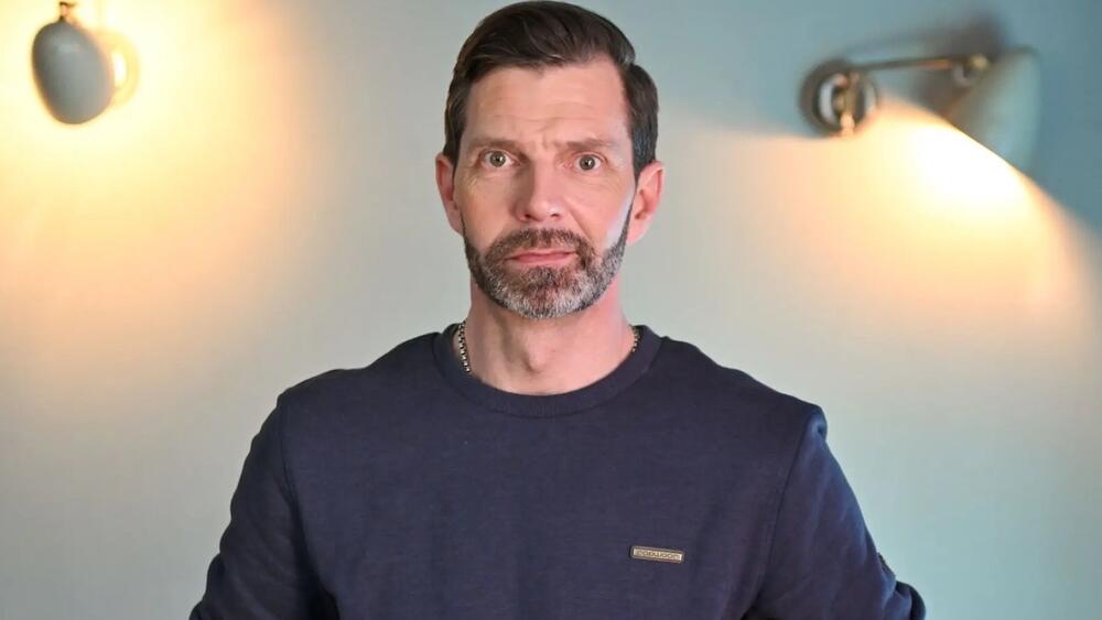 Janne Ahonen