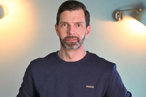Photo : Timo Korhonenn