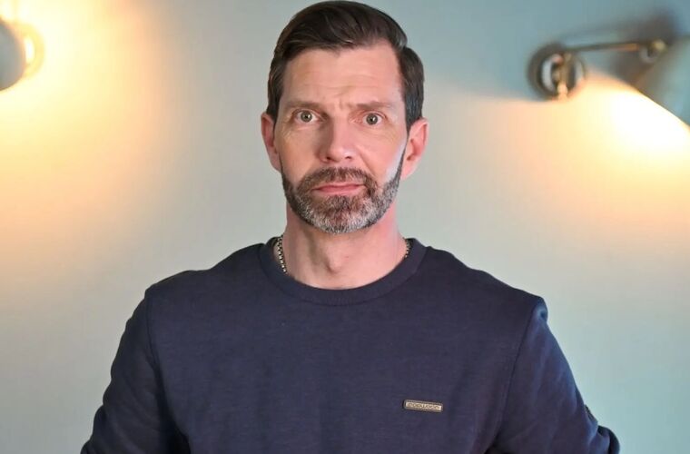Photo : Timo Korhonenn