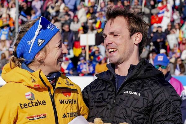 Photo : Nordic Focus