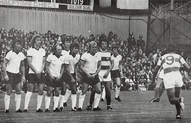 derby_qpr_02.jpg