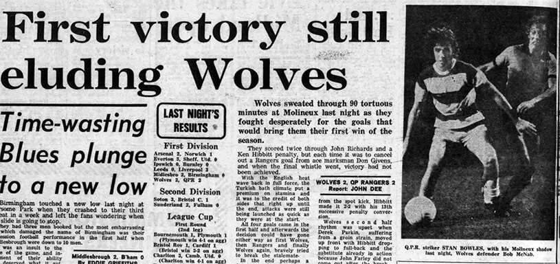 avisutklipp_wolves_qpr.jpg