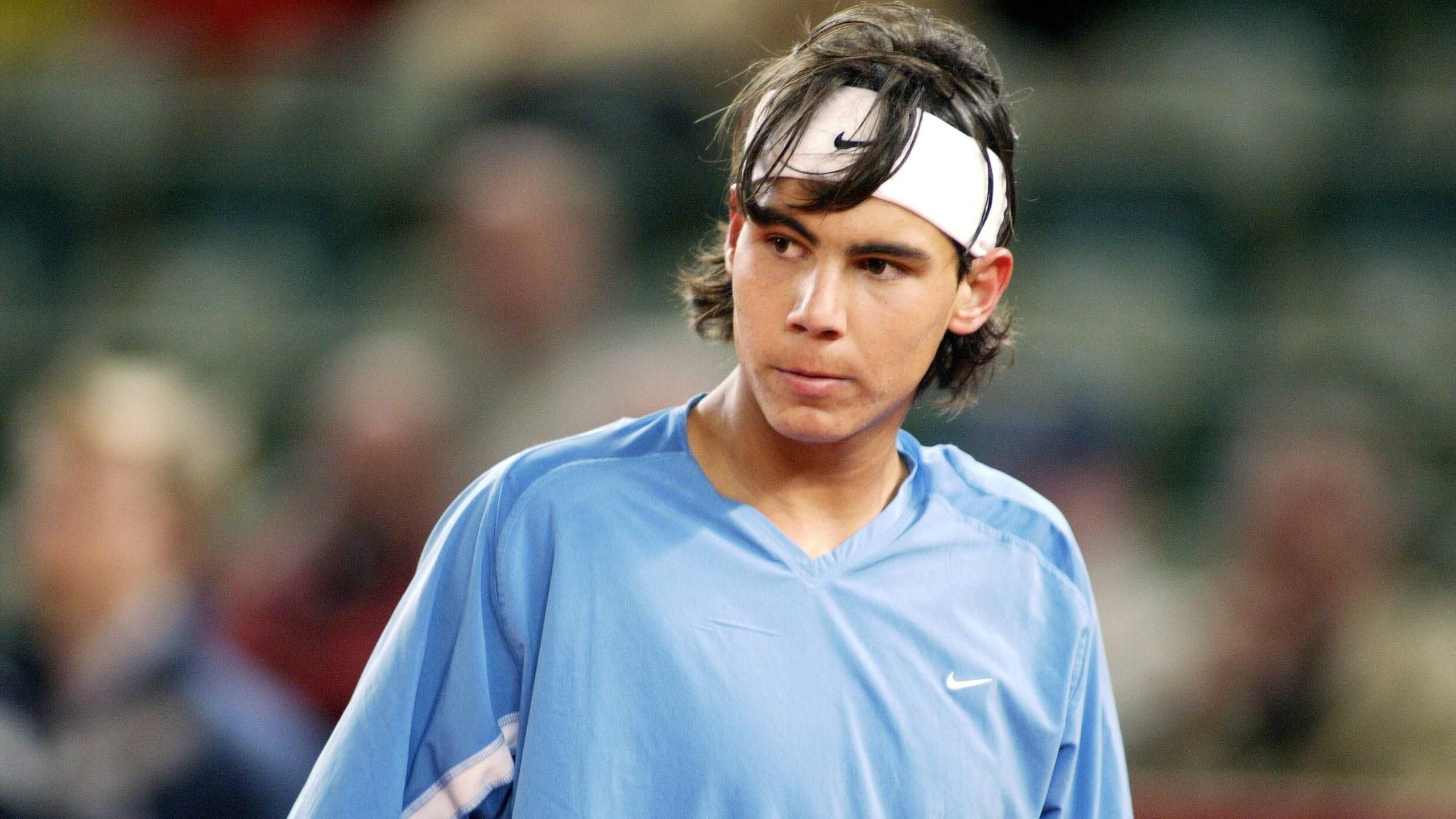 RAFA YOUNG.jpg