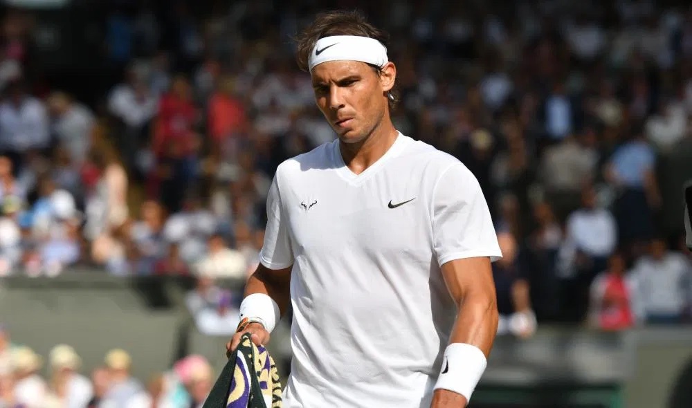 RAFA2.jpg
