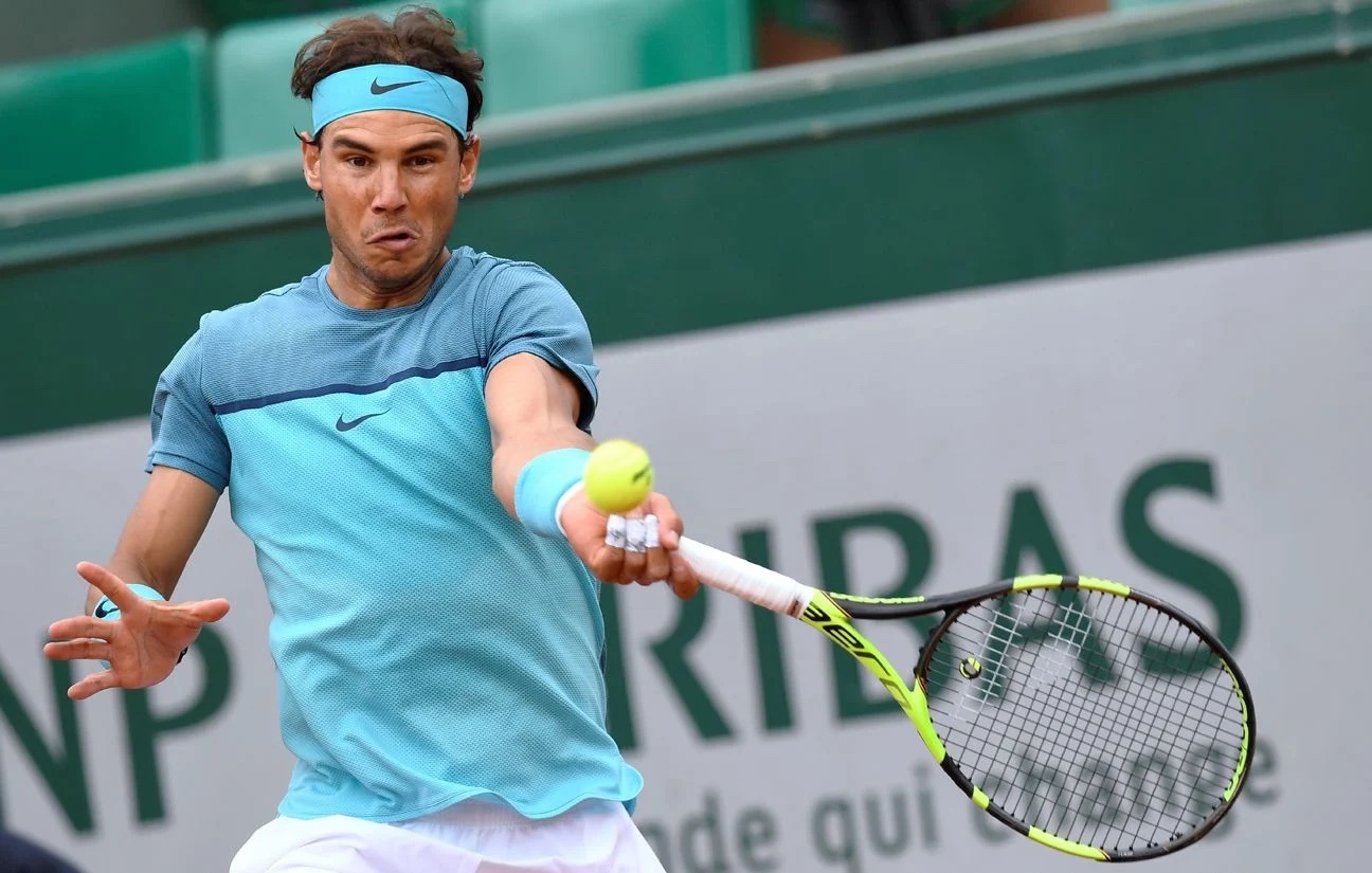 RAFA3.jpg