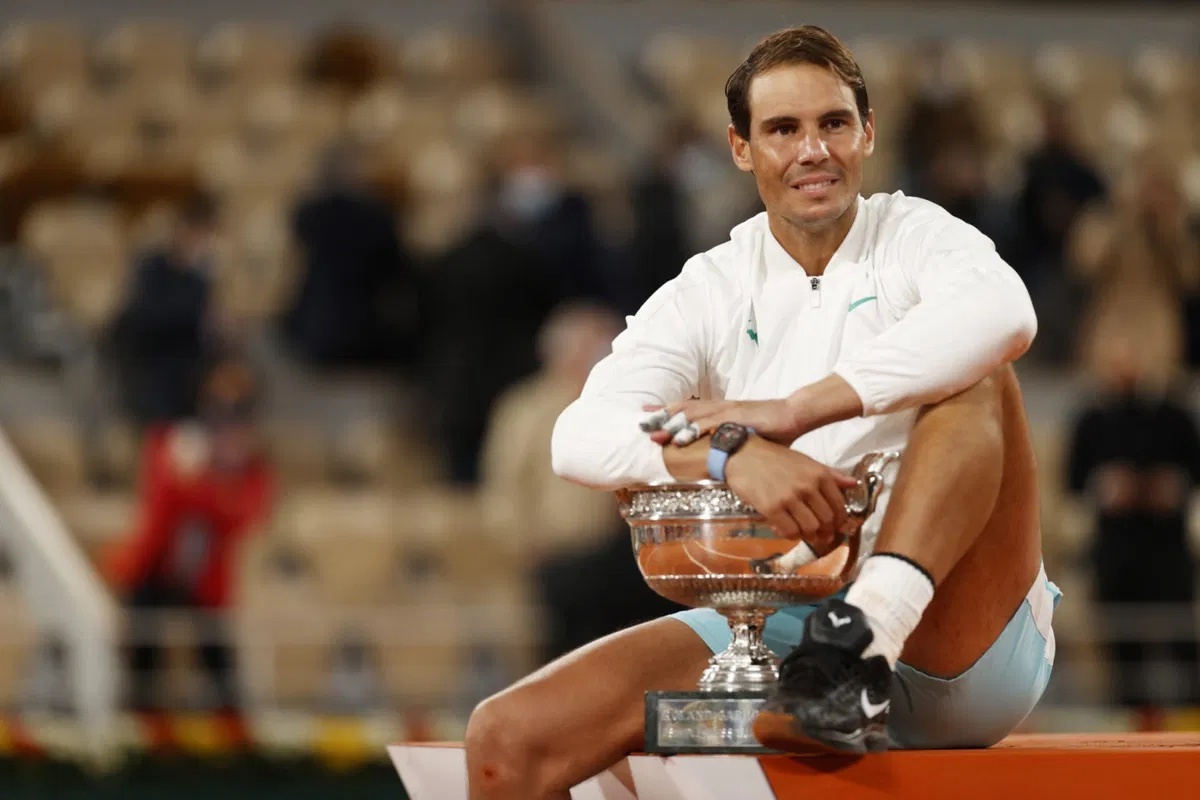 rg nadal.jpg