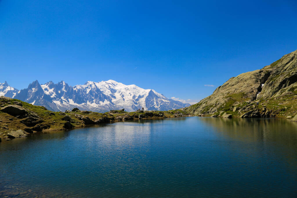 lac chesery.jpg