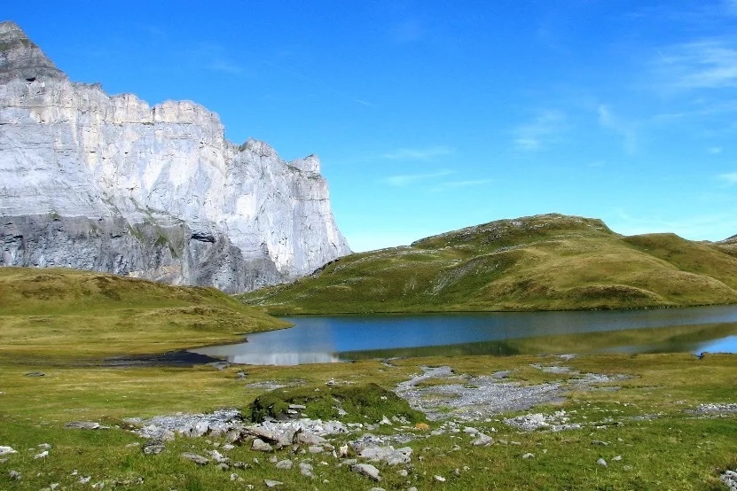 lac anterne.jpg