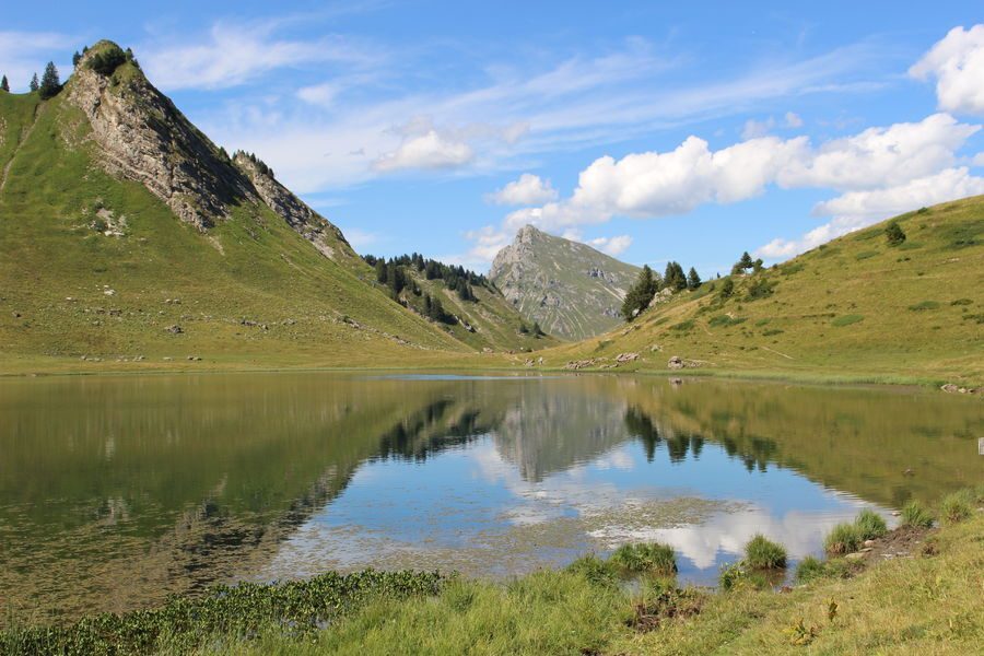 lac de roy.jpg
