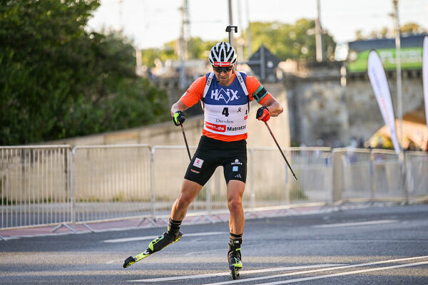 Photo : Nordic Focus