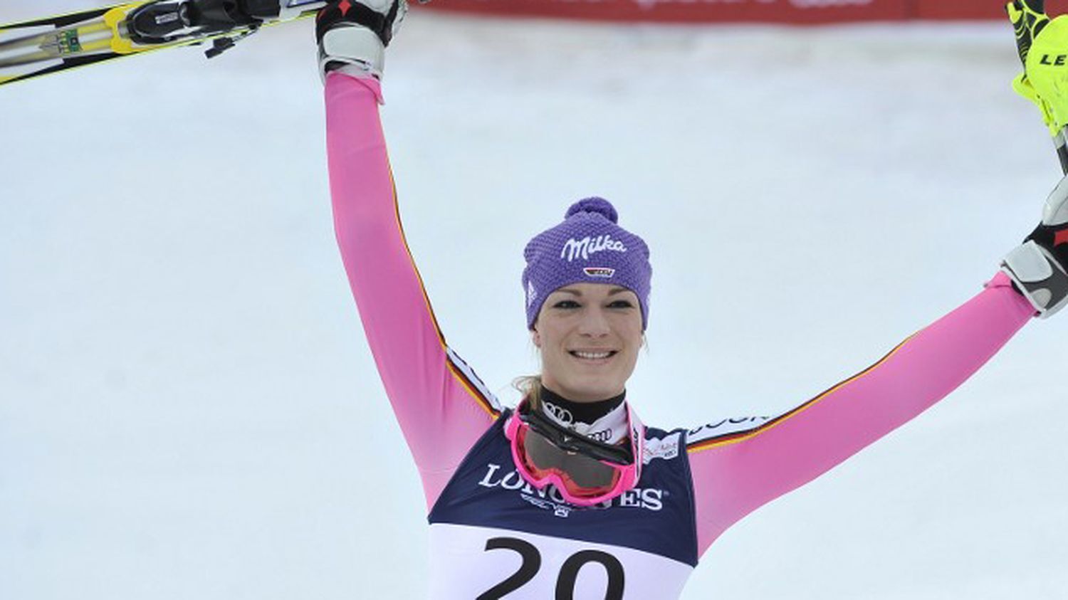 RIESCH.jpg