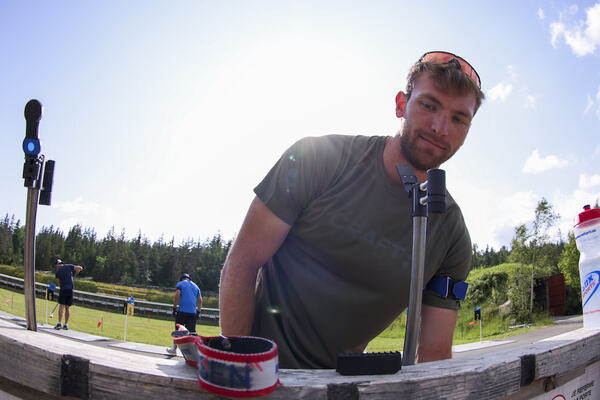 Photo : Nordic Focus