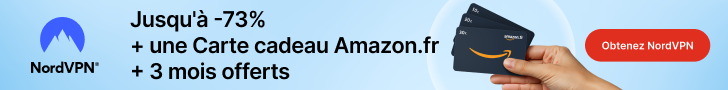 affiliate-amazon-local-campaign-2025-728x90-fr.png