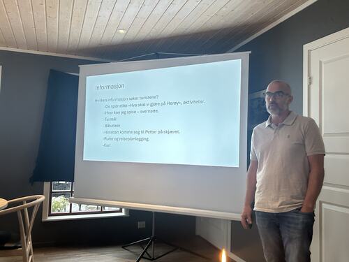 Næringstreff på Augustbryggo 05